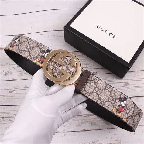 where can i get cheap gucci belts|gucci belt cheapest.